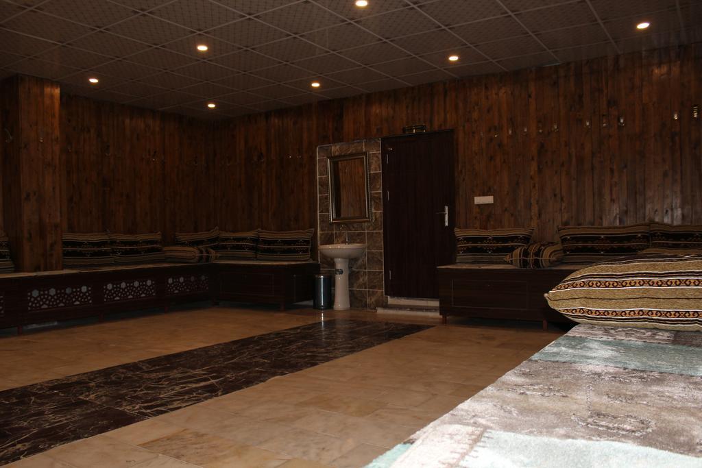 Azd House Hotel Mardin Exterior foto