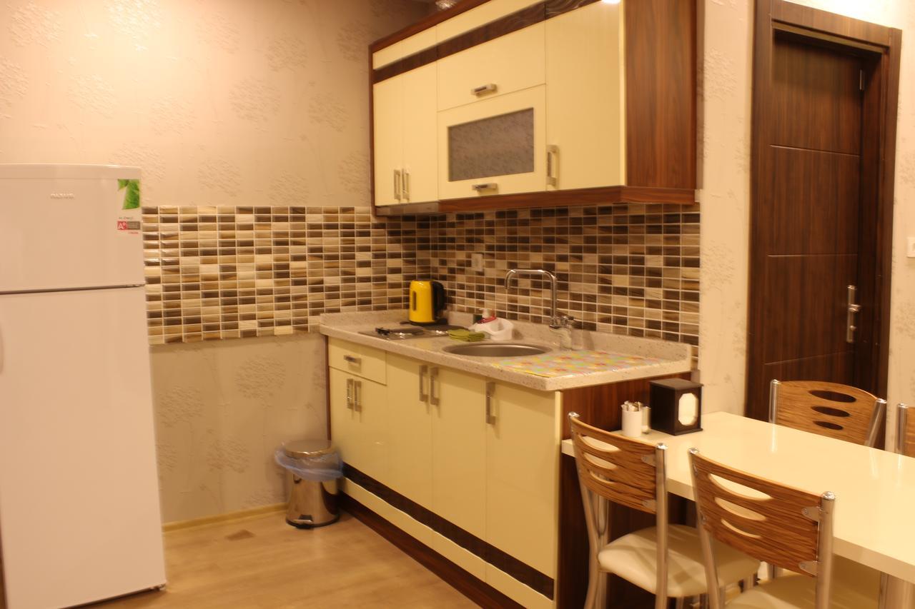 Azd House Hotel Mardin Habitación foto