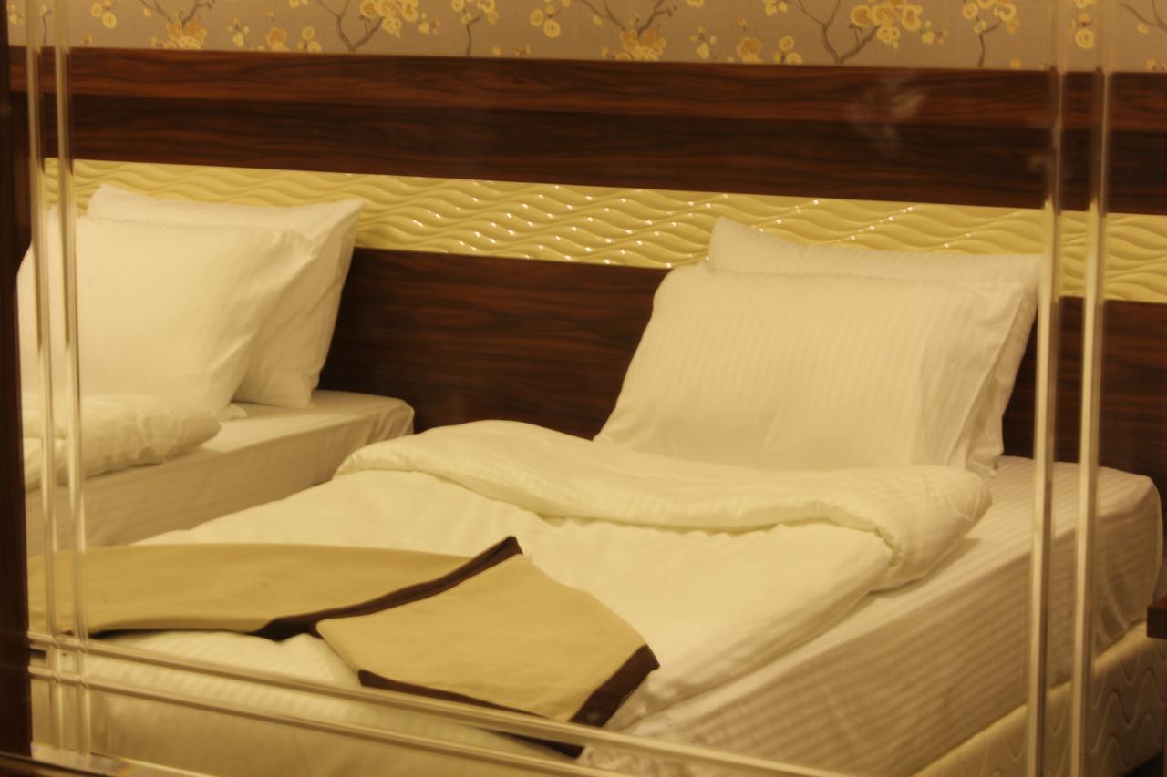 Azd House Hotel Mardin Habitación foto