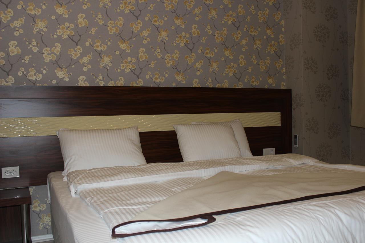 Azd House Hotel Mardin Habitación foto