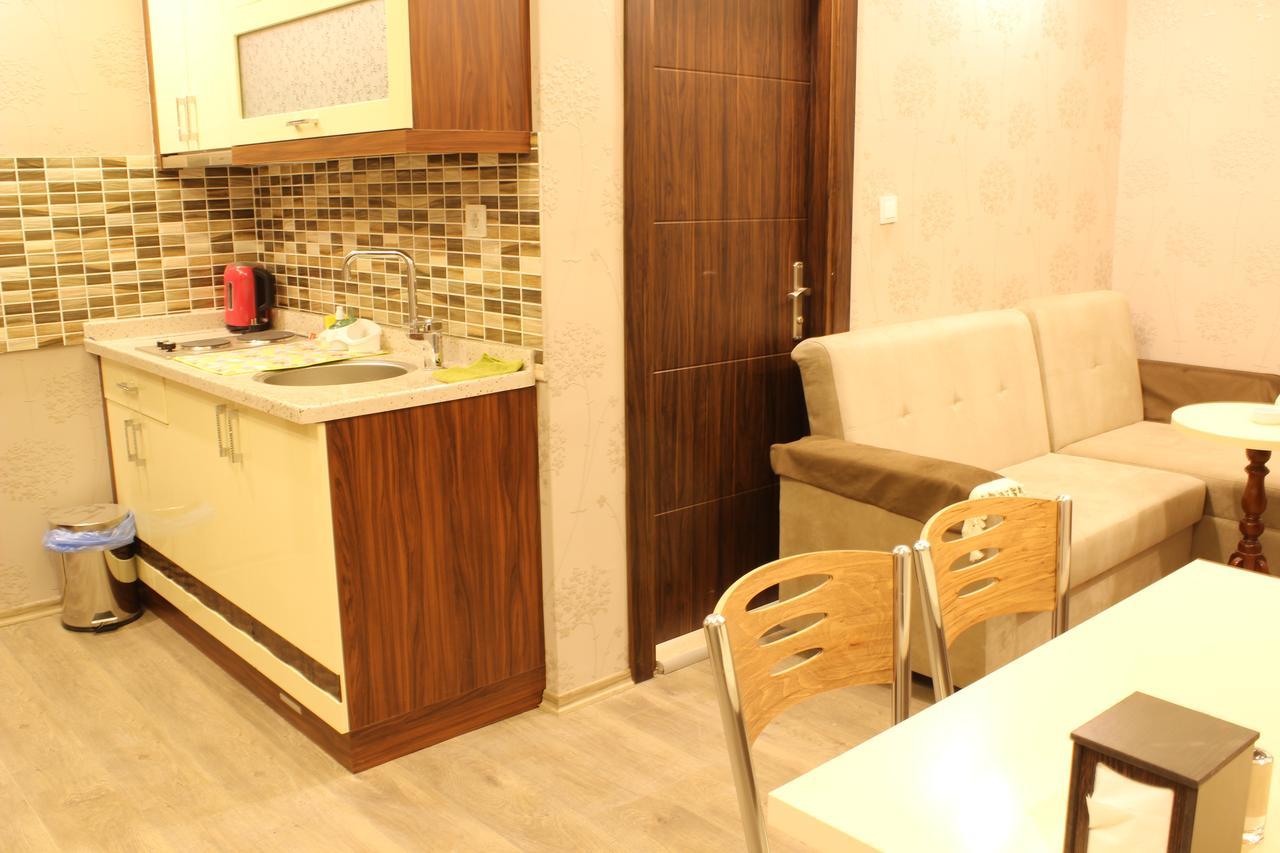 Azd House Hotel Mardin Habitación foto