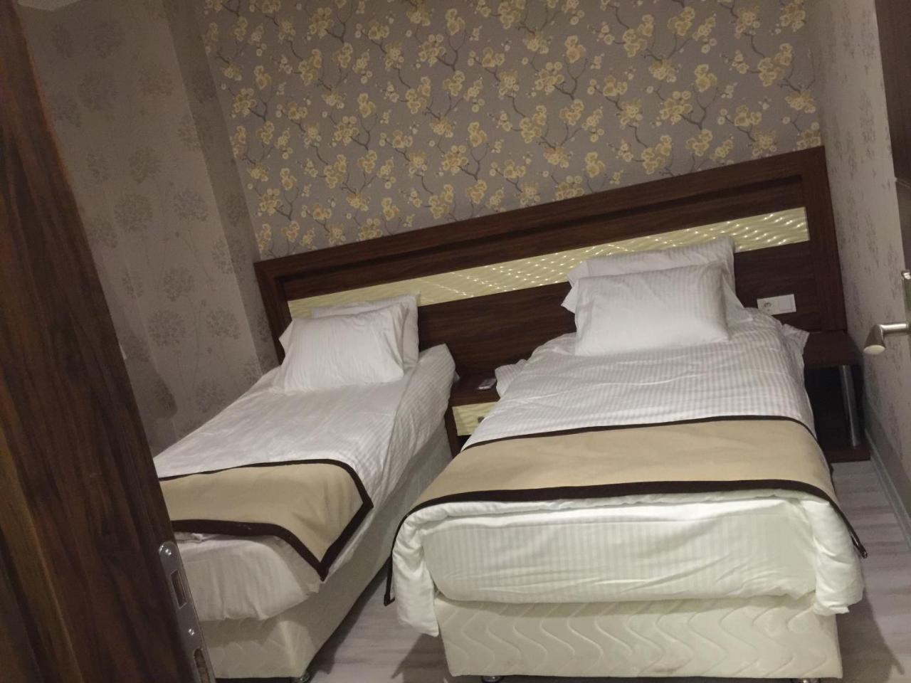 Azd House Hotel Mardin Habitación foto